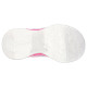 Skechers Flutter Heart Lights-Simply Love
